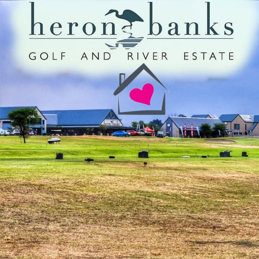  Bedroom Property for Sale in Vaalpark Free State